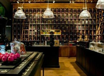 Фото 2 Прибыльный магазин чая и кофе