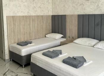 Фото 3 Мини-отель на 14 номеров/управляющая компания/пассивный доход