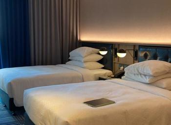 Фото 2 Мини-отель на 14 номеров/управляющая компания/пассивный доход