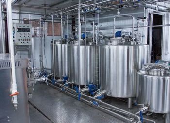 Пивзавод ТОП