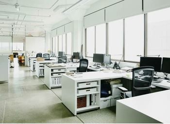 Пивзавод ТОП