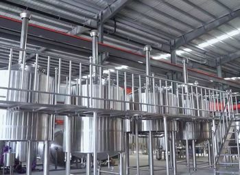 Пивзавод ТОП