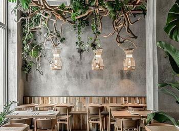 Фото 2 Прибыльная кофейня с кухней