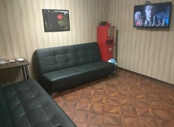 Фото 3 Шиномонтаж рядом с точкой притяжения автотрафика