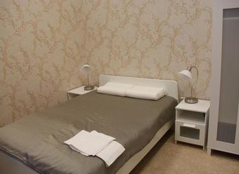 Фото 3 Миниотель в собственности в центре Петербурга