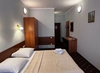 Мини отель 6 номеров/ собственность