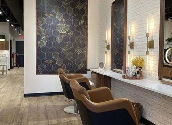 Фото 4 Салон красоты / Салон LPG массажа