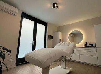 Фото 3 Салон красоты / Салон LPG массажа