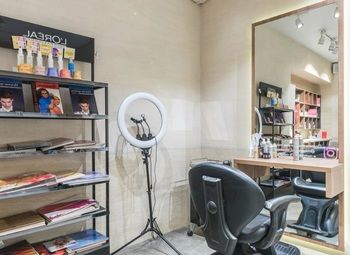 Фото 3 Действующий салон с низкой арендой / окупаемость до 12 месяцев