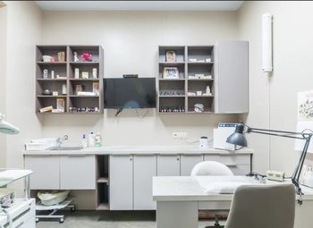 Фото 2 Действующий салон с низкой арендой / окупаемость до 12 месяцев