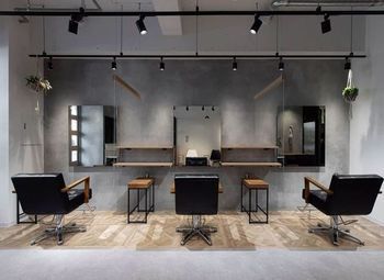 Фото 3 Прибыльный барбершоп в Центральном районе