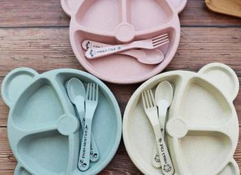 Бренд детских товаров