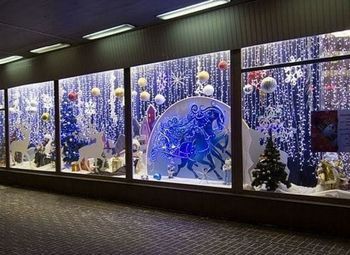 Фото 3 Арендный бизнес/годовая окупаемость