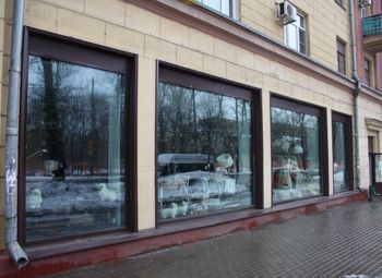 Фото 2 Арендный бизнес/годовая окупаемость