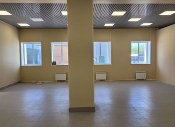 Аренда помещения под любой бизнес / современный ЖК 