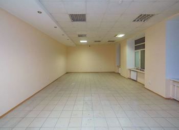 Аренда помещения под любой бизнес / современный ЖК 