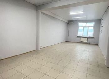 Аренда помещения под любой бизнес / современный ЖК 