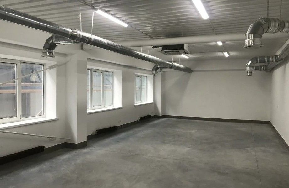 Фото 3 ППА с правом выкупа и чистой прибылью 450тыс. руб.