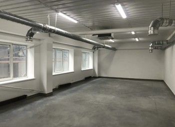 Фото 3 ППА с правом выкупа и чистой прибылью 450тыс. руб.