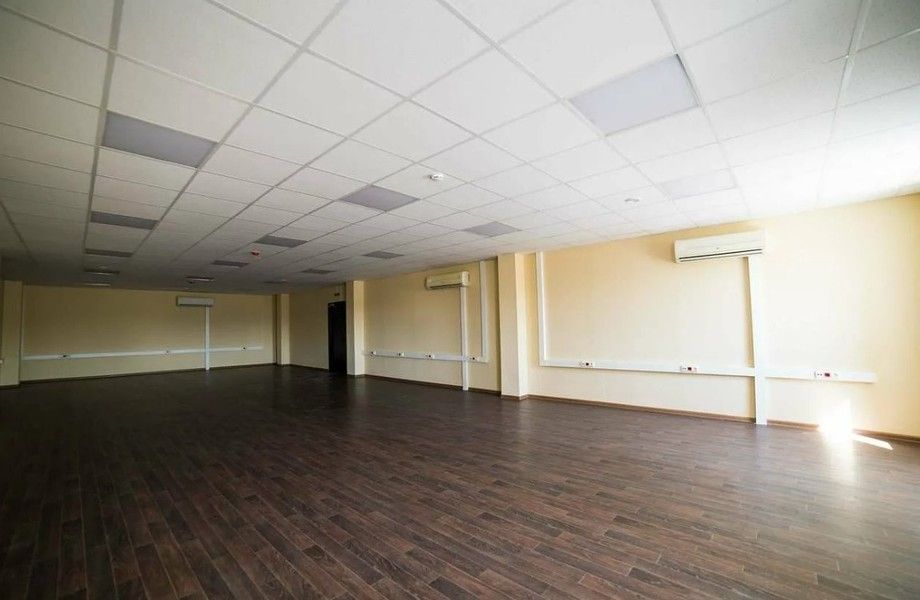 Фото 2 ППА с правом выкупа и чистой прибылью 450тыс. руб.