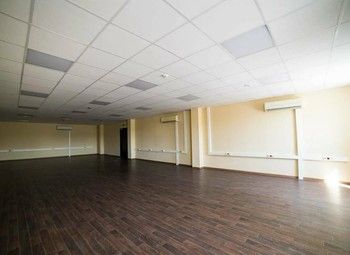 Фото 2 ППА с правом выкупа и чистой прибылью 450тыс. руб.