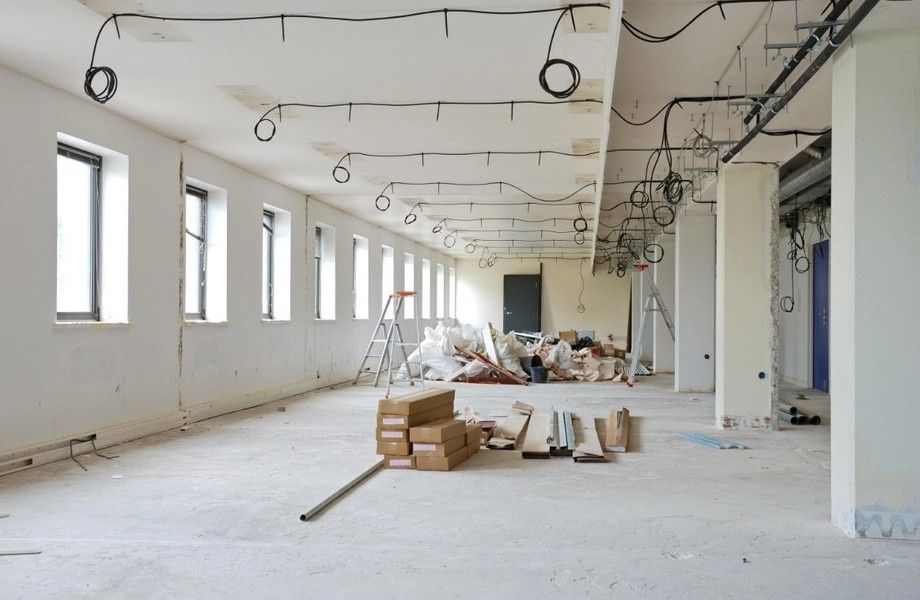 Фото 1 ППА с правом выкупа и чистой прибылью 450тыс. руб.