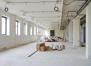 Фото ППА с правом выкупа и чистой прибылью 450тыс. руб.