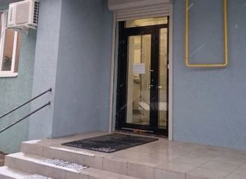 Салон красоты в приморском р-не / доля в бизнесе 50%