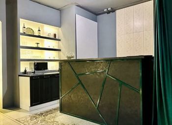 Лофт пространство в центре города 24/7