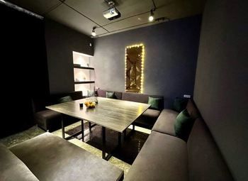 Лофт пространство в центре города 24/7