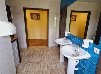 Фото 3 Мини-отель в ЖК бизнес-класса / стабильная прибыль