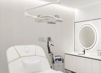 Фото 3 Косметология центр 7 кабинетов