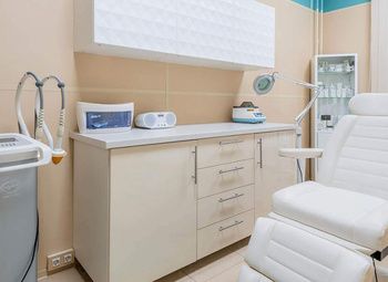 Фото 2 Косметология центр 7 кабинетов