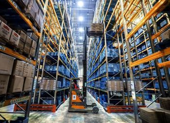 Автозапчасти / интернет-магазин 