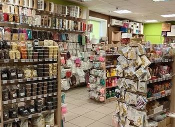 Фото 2 Кондитерский магазин/ 5 лет работы