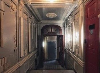 Фото 2 Здание в центре в собственность под отель