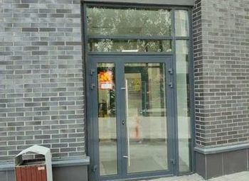 ПВЗ Яндекс маркет/Полный штат 