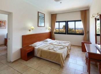 Отель 4 звезды 13 номеров/ Сочи/ 50% доли