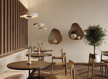 Фото 2 Кофейня у метро / Прибыль 150тр