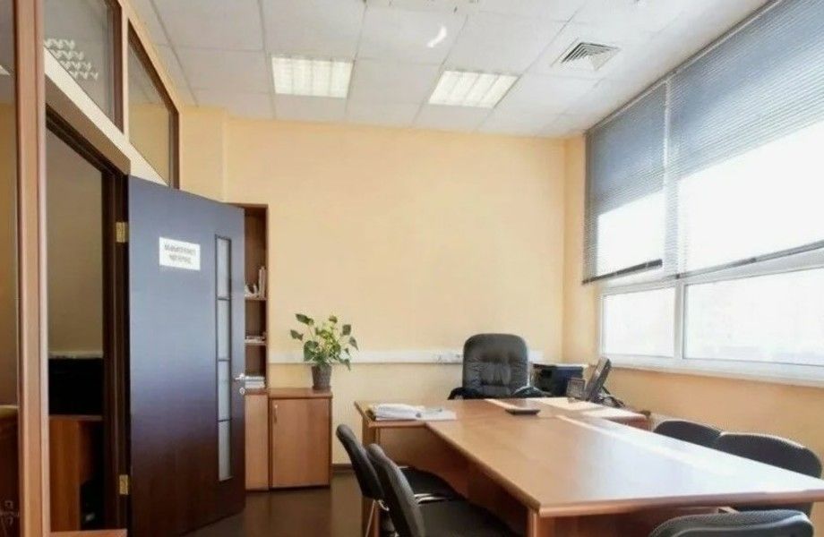 Фото 3 Нежилое здание под медцентр в собственность