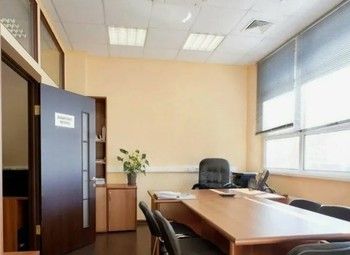 Фото 3 Нежилое здание под медцентр в собственность