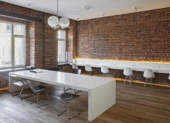 Фото 2 Нежилое здание под медцентр в собственность