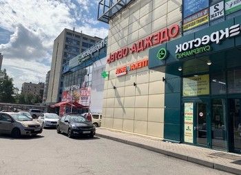 Фото 2 Продажа помещения в ТЦ/ прибыль 2 600 000 рублей