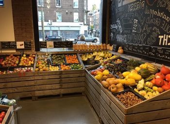 Арендный бизнес центр