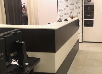 Фото 3 Автомойка/детейлинг не севере с высокой прибылью