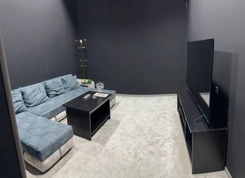 Фото 2 Автомойка/детейлинг не севере с высокой прибылью