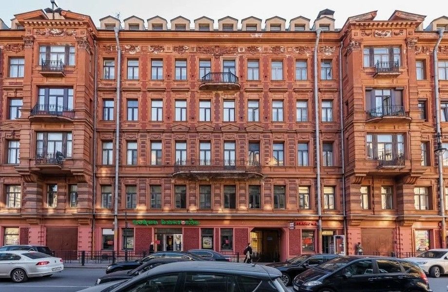 Фото 3 ППа права аренды от КИО с выкупом