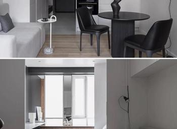 Фото 3 Отель на 6 номеров/нежилой фонд/санузлы в каждом номере