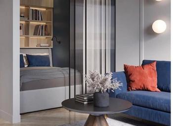 Фото 2 Отель на 6 номеров/нежилой фонд/санузлы в каждом номере