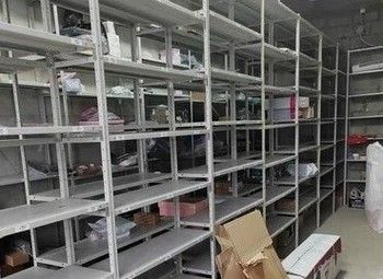 Фото 2 Пункт выдачи заказов Wildberries/ с прибылью 268 000 рублей